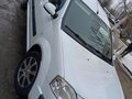 2015 Lada (ВАЗ) Largus I, белый, 1050000 рублей - вид 9