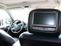 2013 Lexus GX 460 II, чёрный, 3750000 рублей - вид 8