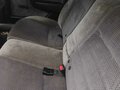 1995 Opel Vectra KAT A, зелёный, 70000 рублей - вид 4