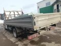 2023 ГАЗ ГАЗель Next, белый, 2000000 рублей - вид 3