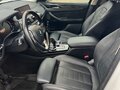 2019 BMW X3 30d xDrive III (G01), белый, 4500000 рублей - вид 5