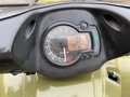2013 Cectek GLADIATOR, зелёный, 380000 рублей - вид 8