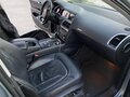 2008 Audi Q7 I (4L), серый, 1600000 рублей - вид 6