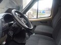 2004 ГАЗ ГАЗель (3302), бежевый, 480000 рублей - вид 2