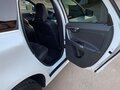 2014 Volvo XC60 I Рестайлинг, белый - вид 9