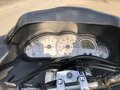 2006 Yamaha Majesty 250, чёрный, 149900 рублей - вид 6