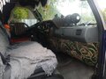 2005 Hyundai HD72, синий, 1000000 рублей - вид 1