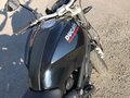 2014 Ducati Monster 696, чёрный, 599990 рублей - вид 8