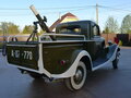 1939 ГАЗ М1, зелёный - вид 6