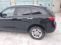 2018 Zotye T600, чёрный, 1159000 рублей - вид 2