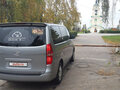 2014 Hyundai Grand Starex, серый, 2500000 рублей - вид 3