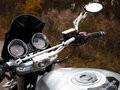 2004 Suzuki Bandit GSF 600, серебристый, 281878 рублей - вид 7