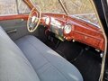 1956 ГАЗ 12 ЗИМ, чёрный - вид 7
