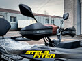 2025 Segway AT5, чёрный, 769000 рублей - вид 3