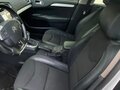 2017 Citroen C4 II Рестайлинг, белый, 850000 рублей - вид 7