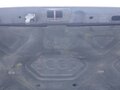 1995 Jeep Grand Cherokee I (ZJ), зелёный