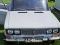 1978 Lada (ВАЗ) 2106 4-speed, серый, 450000 рублей - вид 6