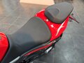 2025 Voge 525RR, красный, 577000 рублей - вид 10