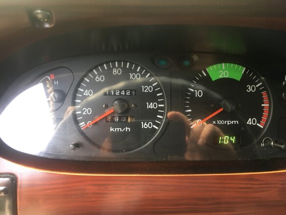 2009 Fuso (Mitsubishi) Canter, 3300000 рублей - вид 7