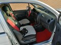2012 Daewoo Matiz I Рестайлинг, серебристый - вид 5