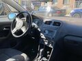 2013 Volkswagen Polo V, белый, 599000 рублей - вид 6