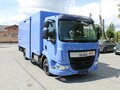 2015 DAF LF (2013-н.в), голубой, 3620000 рублей