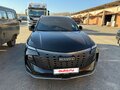2024 Haval F7 II, чёрный, 3000000 рублей - вид 2