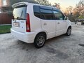 1998 Honda Capa, белый - вид 8