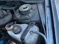 2011 Lada (ВАЗ) 2115, чёрный, 90000 рублей - вид 4