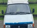 2000 ГАЗ ГАЗель (3302), белый, 280000 рублей