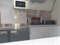2015 Mercedes-Benz Sprinter Classic, белый, 3999999 рублей - вид 8