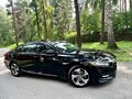 2020 Honda Accord X, чёрный, 2550000 рублей - вид 5