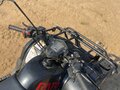 2019 Rato Rush 250, чёрный, 115000 рублей - вид 3