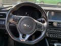 2016 Kia Optima IV, белый, 1680000 рублей - вид 9