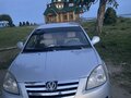 2010 Vortex Estina I, серый, 220000 рублей