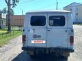 1995 УАЗ 3962, белый, 220000 рублей