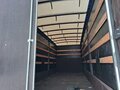 2015 ГАЗ ГАЗель (3302), серый, 1595000 рублей - вид 6