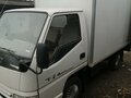 2007 JMC 1032, белый, 460000 рублей - вид 5