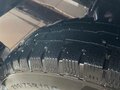 2016 ГАЗ ГАЗель Next, белый, 1700000 рублей - вид 1