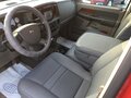 2006 Dodge RAM III (DR/DH), пурпурный - вид 1