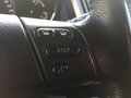 2008 Lexus RX 400h II Рестайлинг, серый - вид 3
