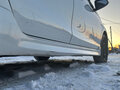 2015 Toyota Aqua I Рестайлинг, белый, 1050000 рублей - вид 10
