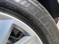 2014 BMW 5 серии 520i VI (F10/F11/F07) Рестайлинг, белый, 4100000 рублей - вид 8