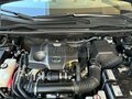 2020 Lexus NX 300 I Рестайлинг, чёрный, 4500000 рублей - вид 7