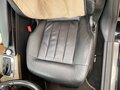2010 Mercedes-Benz E-Класс 220 5G-Tronic IV (W212, S212, C207), чёрный, 1460000 рублей - вид 10