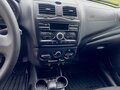 2019 Lada (ВАЗ) Granta I Рестайлинг, синий, 780000 рублей - вид 9