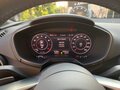 2015 Audi TT III (8S), синий - вид 9