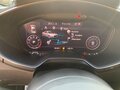 2015 Audi TT III (8S), синий - вид 10