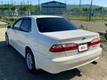 2000 Honda Torneo, белый, 590000 рублей - вид 7
