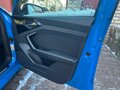 2020 Audi A1 25 TFSI II (GB), синий, 2150000 рублей - вид 6